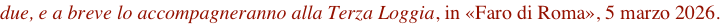 shapeimage_3_link_100