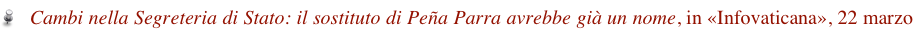 shapeimage_3_link_107