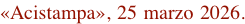 shapeimage_3_link_112