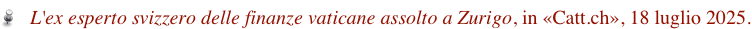 shapeimage_3_link_13