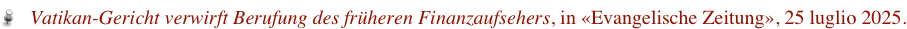 shapeimage_3_link_16