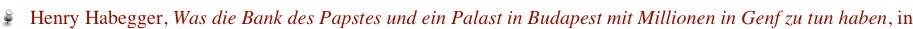 shapeimage_3_link_162