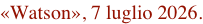 shapeimage_3_link_163