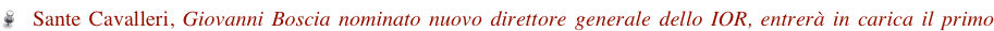shapeimage_3_link_166
