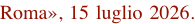 shapeimage_3_link_168