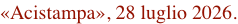shapeimage_3_link_171