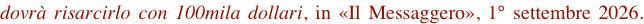 shapeimage_3_link_180