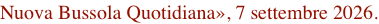 shapeimage_3_link_182