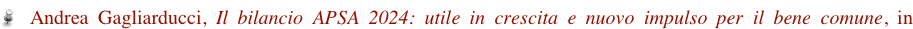 shapeimage_3_link_19