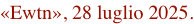 shapeimage_3_link_20