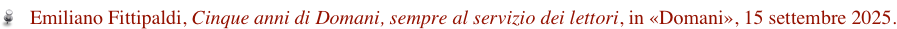 shapeimage_3_link_25