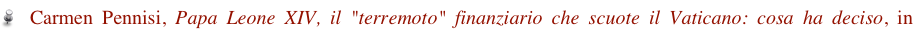 shapeimage_3_link_30