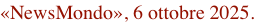 shapeimage_3_link_31