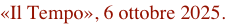 shapeimage_3_link_39