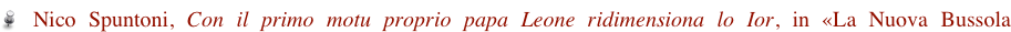 shapeimage_3_link_45