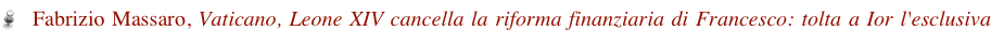 shapeimage_3_link_49