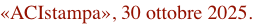 shapeimage_3_link_56