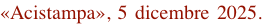 shapeimage_3_link_60