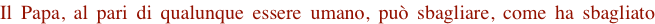 shapeimage_3_link_66