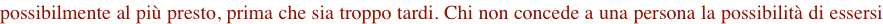 shapeimage_3_link_70