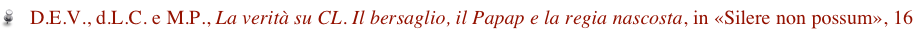 shapeimage_3_link_85