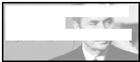 Sulla causa di beatificazione 
di Aldo Moro
(e sulle altre accuse di Report)
