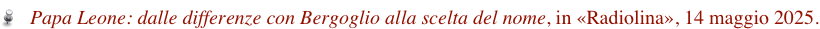 shapeimage_3_link_111