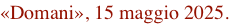 shapeimage_3_link_113
