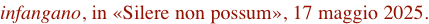 shapeimage_3_link_117