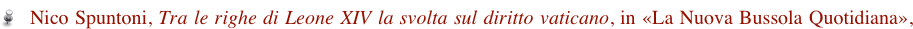 shapeimage_3_link_128
