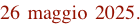 shapeimage_3_link_129
