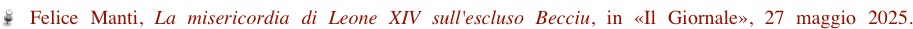 shapeimage_3_link_131