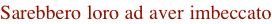 shapeimage_3_link_134