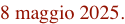 shapeimage_3_link_28