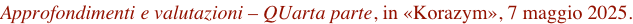 shapeimage_3_link_3