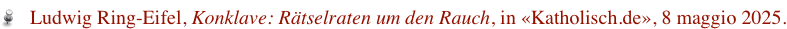 shapeimage_3_link_30