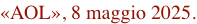 shapeimage_3_link_37