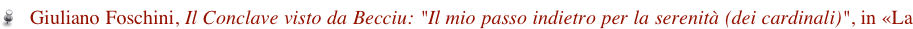 shapeimage_3_link_42