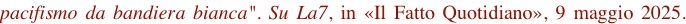 shapeimage_3_link_47