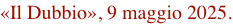 shapeimage_3_link_49