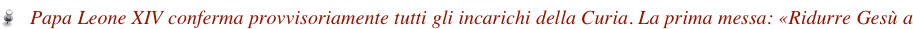 shapeimage_3_link_50