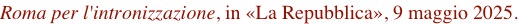 shapeimage_3_link_53