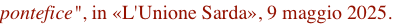 shapeimage_3_link_55