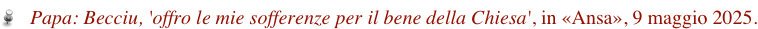 shapeimage_3_link_58