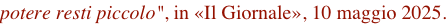 shapeimage_3_link_67