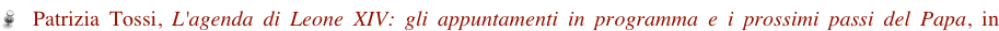 shapeimage_3_link_75