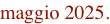 shapeimage_3_link_85