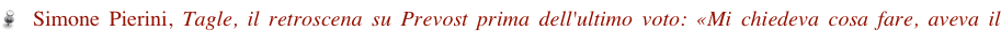 shapeimage_3_link_86