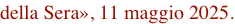 shapeimage_3_link_98
