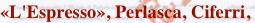 shapeimage_13_link_1